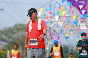 BIB: 46892
                            <button type="button" onclick="openModal(9895182)" class="btn btn-primary btn-sm float-right btn-popup" data-toggle="modal" data-target=".modal-high-quality">
                        <i class="fas fa-shopping-cart"></i> Add to Cart
                    </button>
                                            <button type="button" onclick="isThisMe(9895182, true)" class="btn btn-success btn-sm float-right btn-popup btn-isme hidden" data-toggle="tooltip" data-placement="bottom" title="นี่คือรูปของคุณใช่ไหม คลิกที่นี่เพื่อเอาเข้าอัลบั้ม">
                        <i class="fas fa-plus"></i> Add to album
                    </button>
                    <button type="button" onclick="isThisMe(9895182, false)" class="btn btn-warning btn-sm float-right btn-popup btn-isnotme hidden">
                        <i class="fas fa-ban"></i> Remove from album
                    </button>